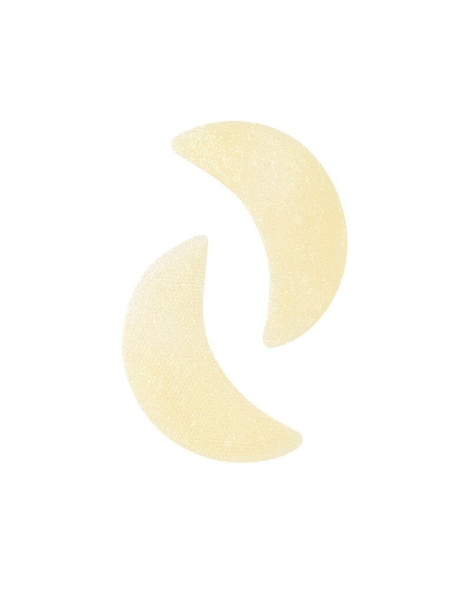 Pack Retinol Youth Renewal Eye Masks (5 Unidades)