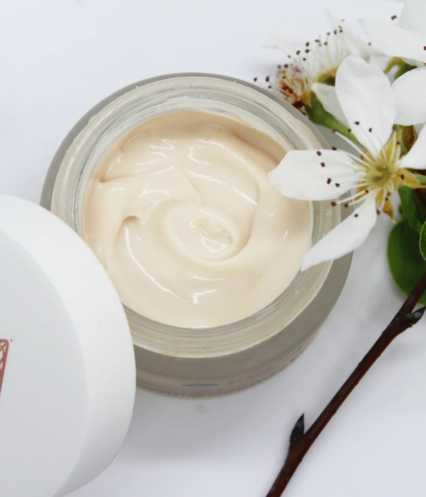 Rich Regenerating Cream