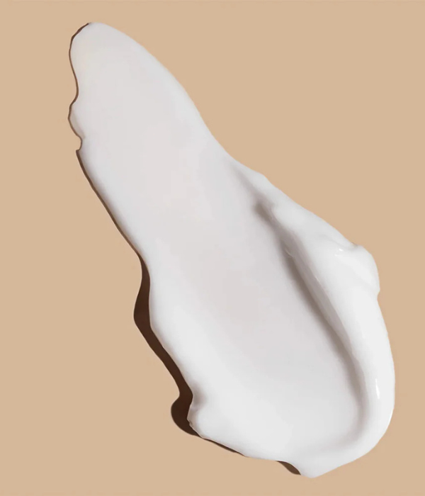 Rich Regenerating Cream