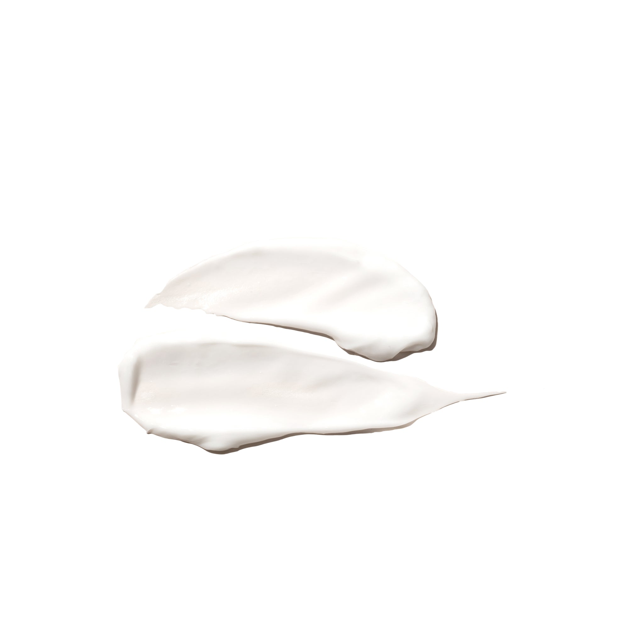 Argan Conditioner