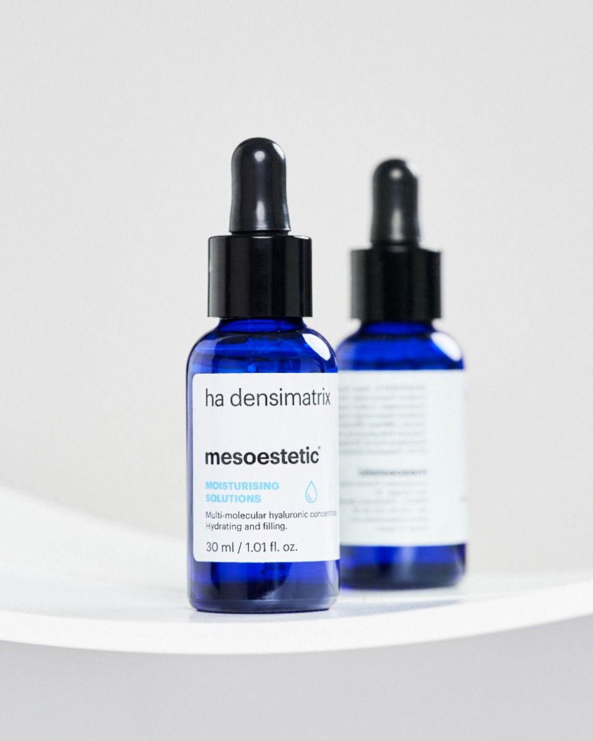 Ha Densimatrix Mesoestetic