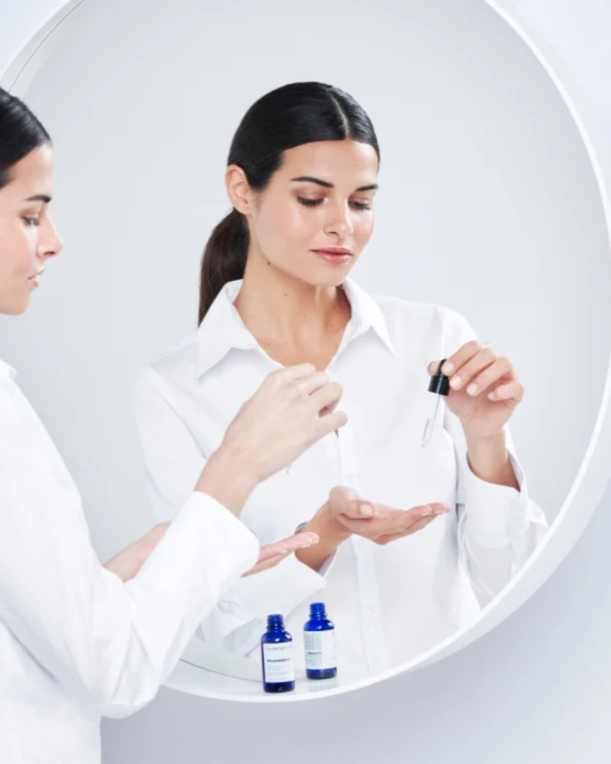 Ha Densimatrix Mesoestetic