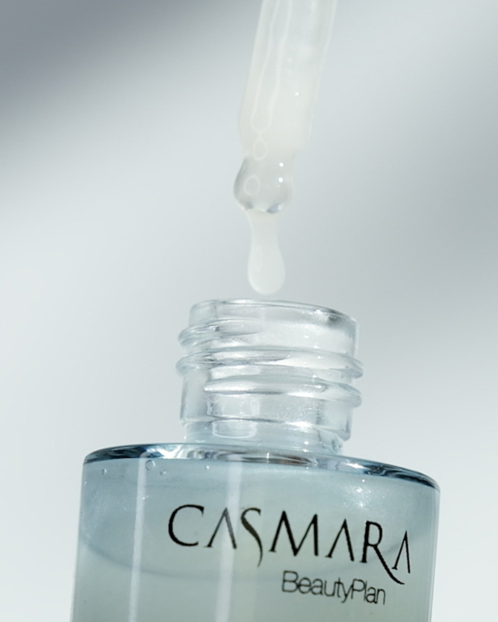 Hydra Lifting Marine Plasma Fresh Serum