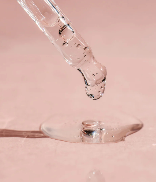 Skin Regenerate Serum - Master Booster