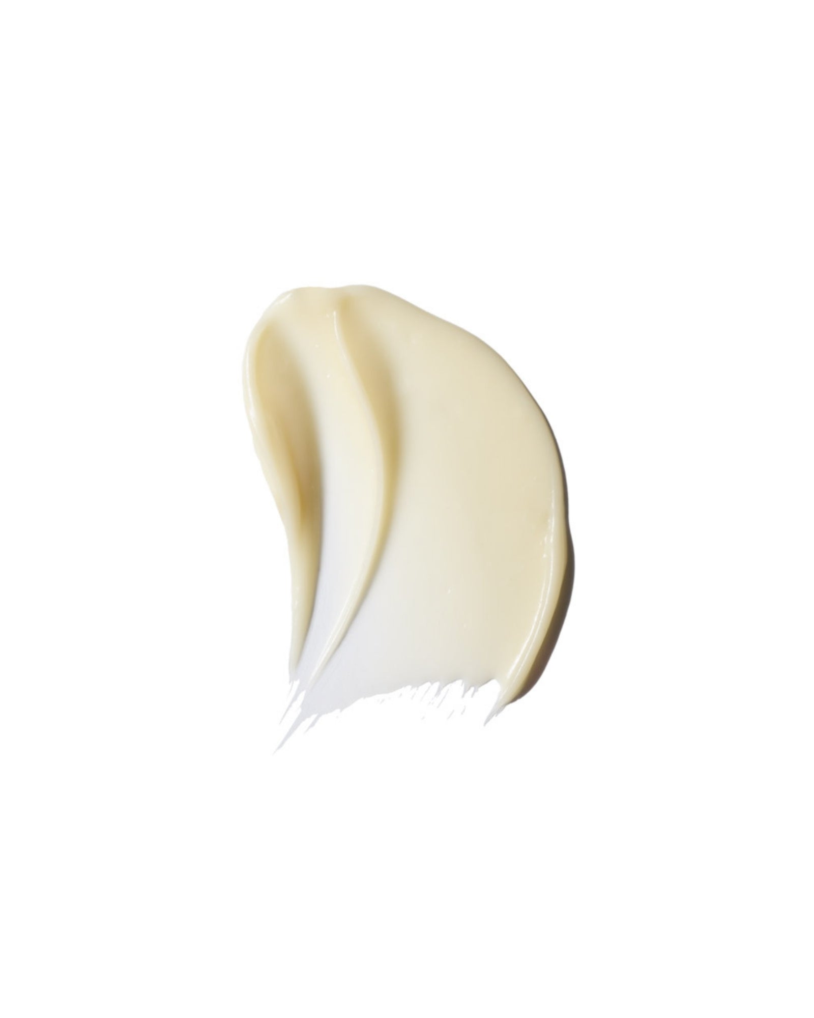 Targeted Pore Corrector