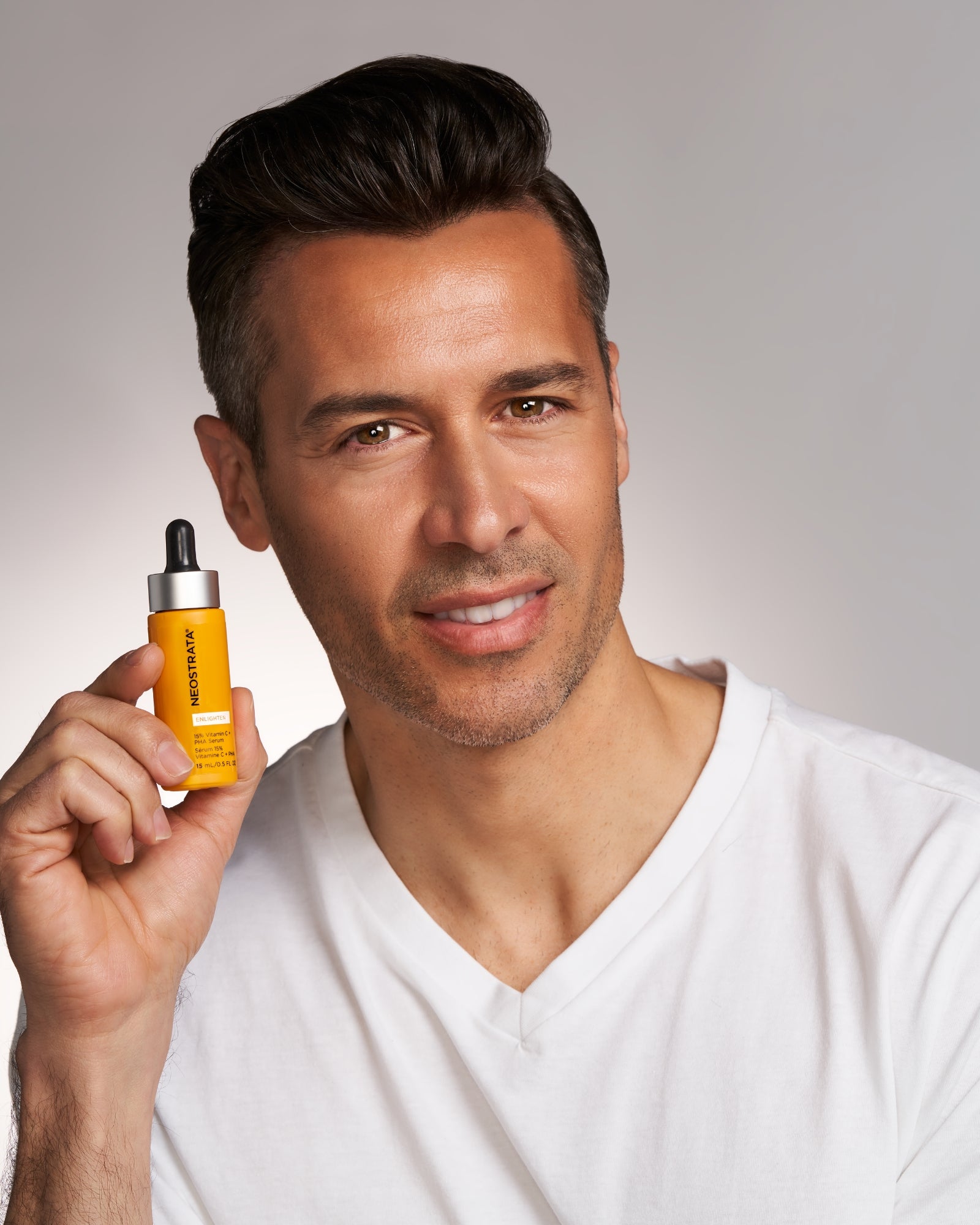 Vitamina C 15% + PHA Serum Neostrata