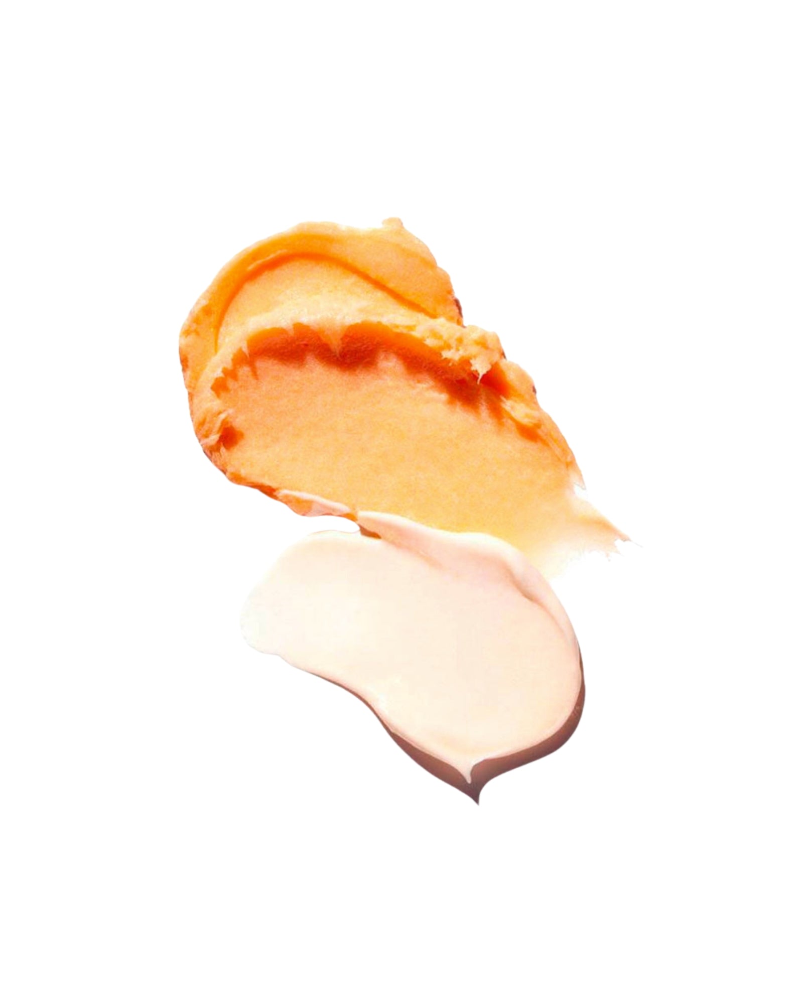 Vita-C Triple Exfoliating Facial