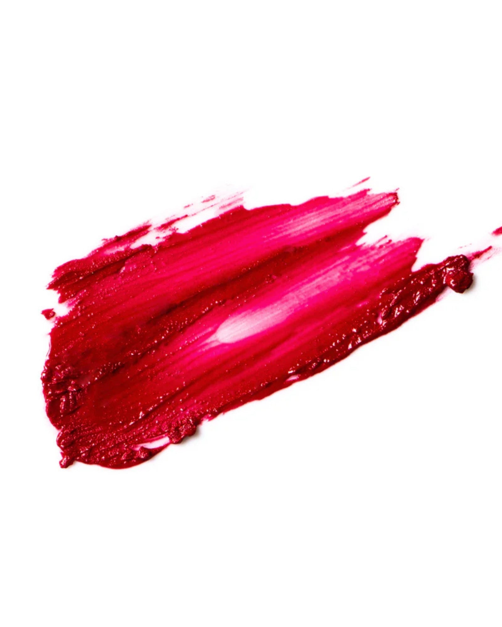 Multistick para Labios y Mejillas ASIA