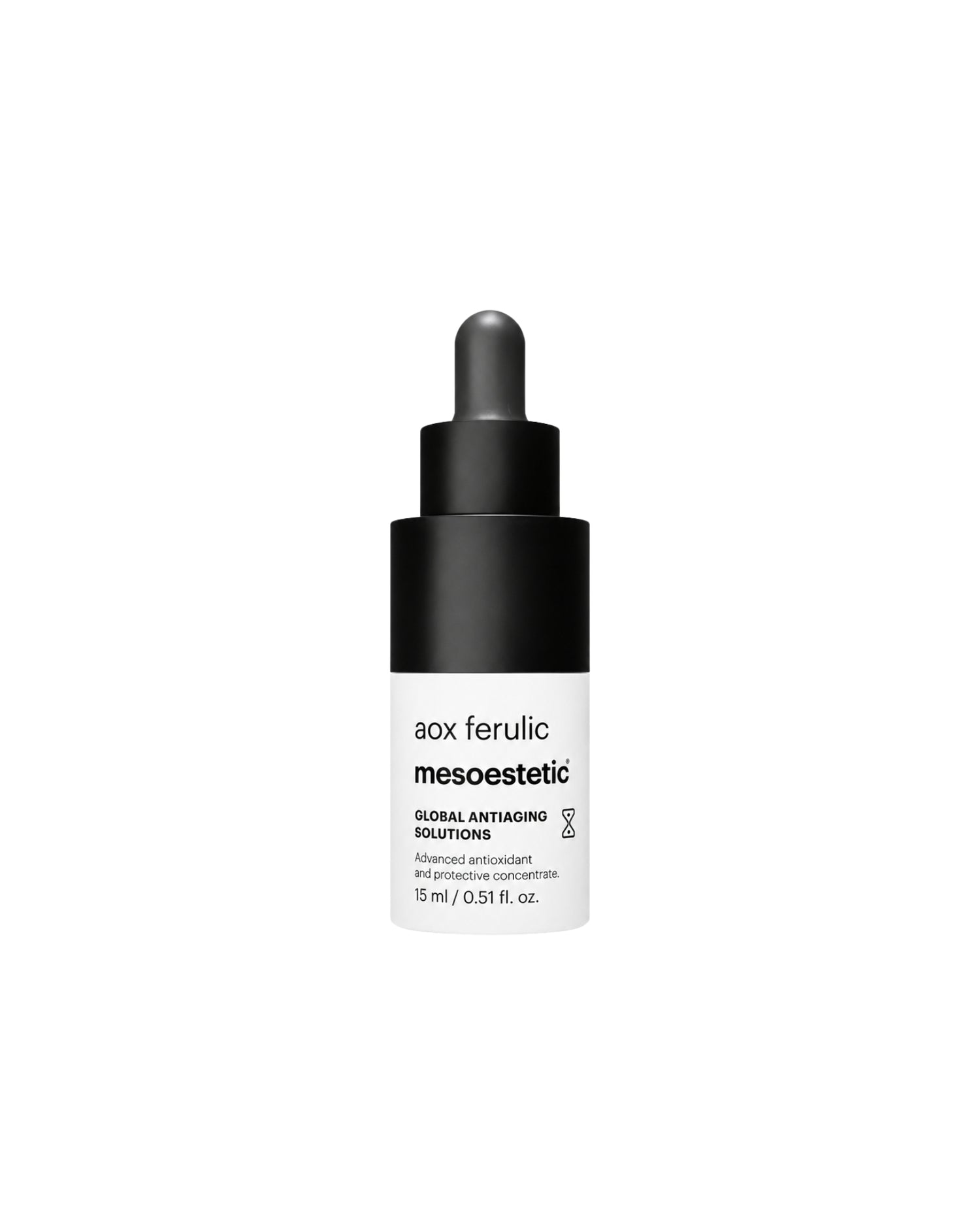 Aox Ferulic Mesoestetic