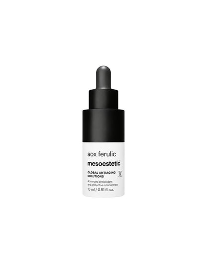 Aox Ferulic Mesoestetic