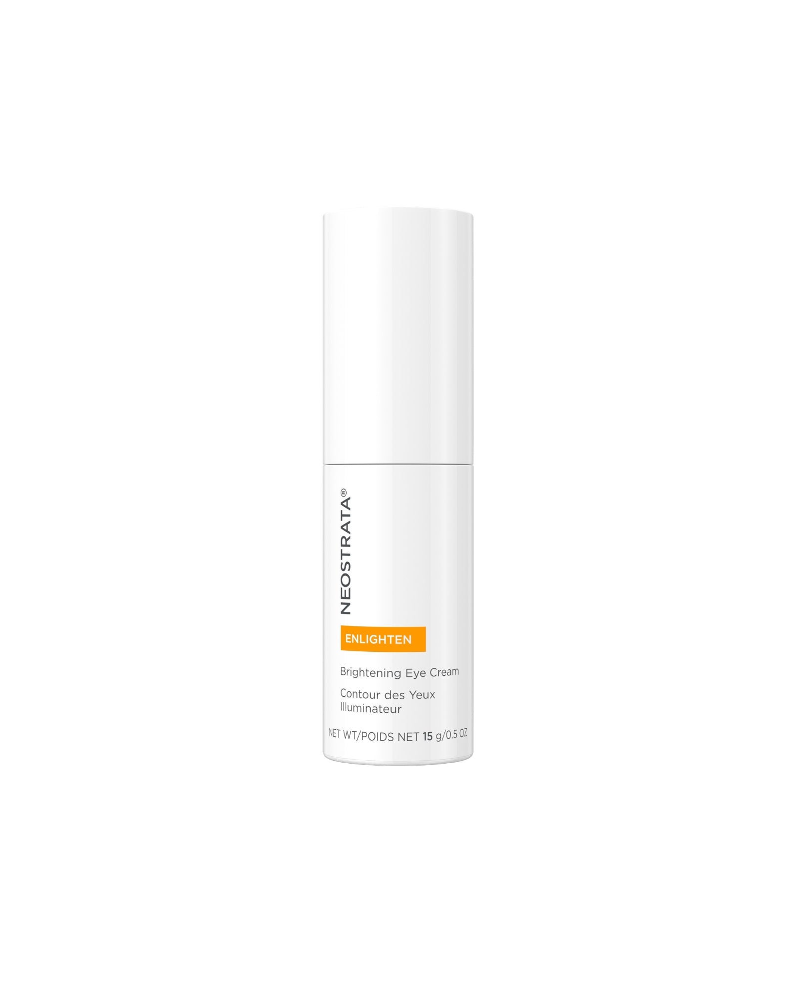 Brightening Eye Cream Neostrata