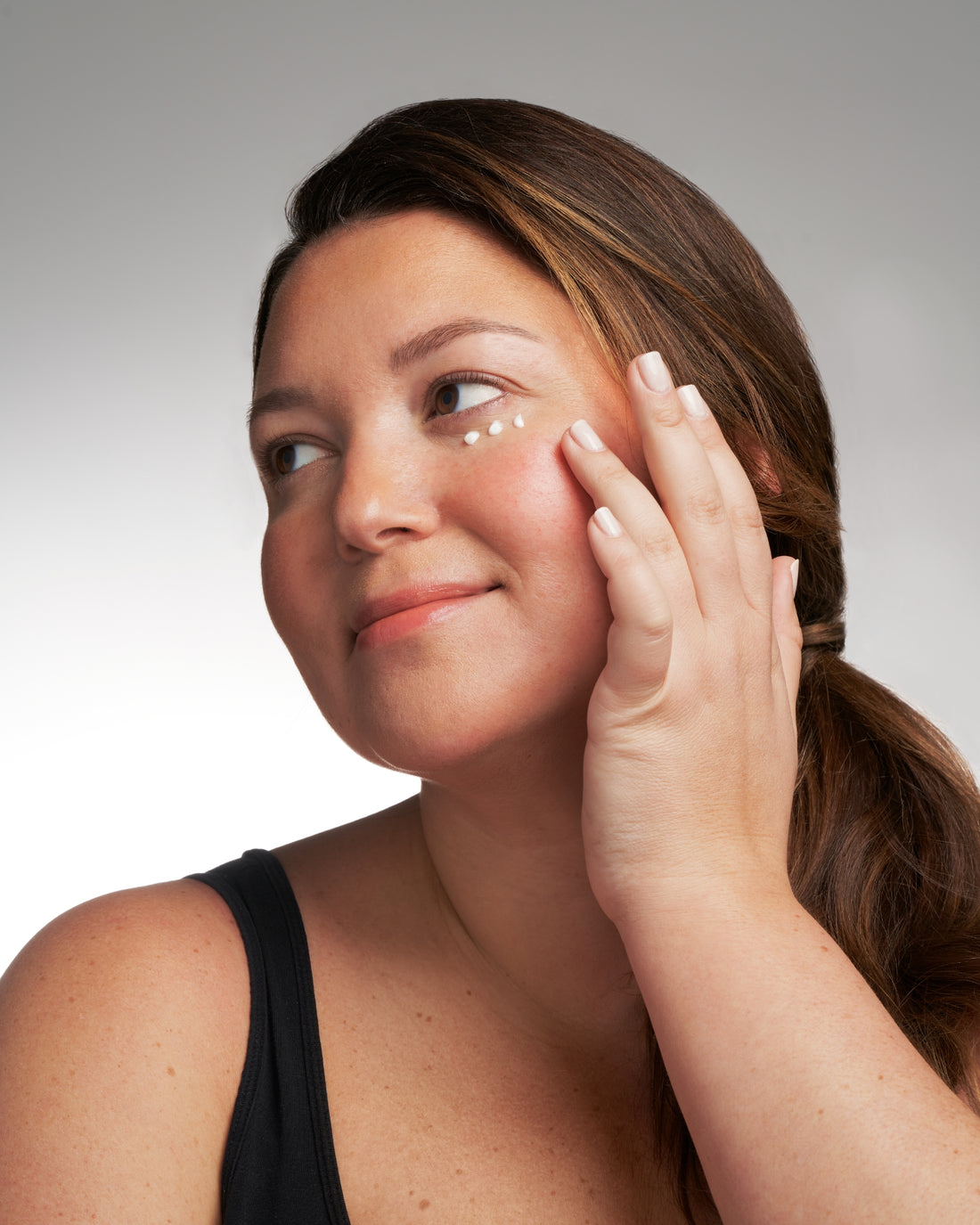 Brightening Eye Cream Neostrata