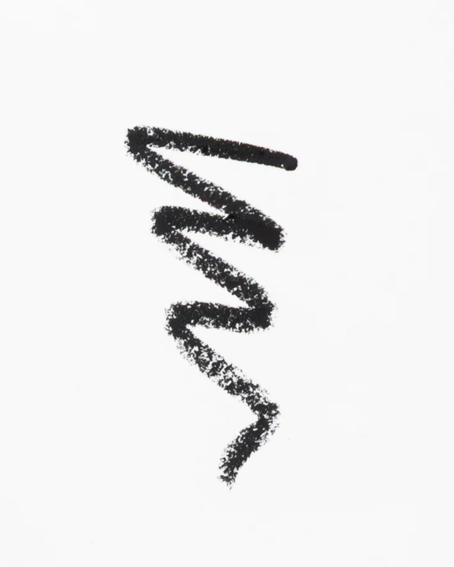 Delineador de Ojos Eyeliner ASIA