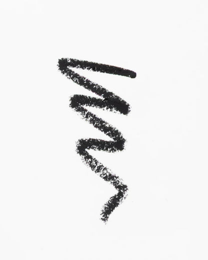 Delineador de Ojos Eyeliner ASIA