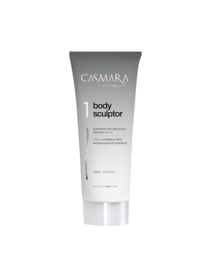 Body Sculptor Cream