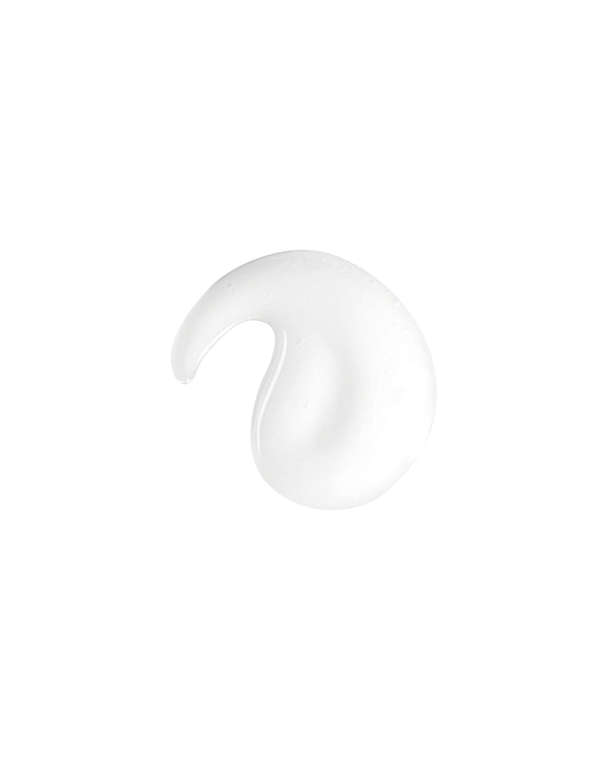 Brightening Foam Mesoestetic
