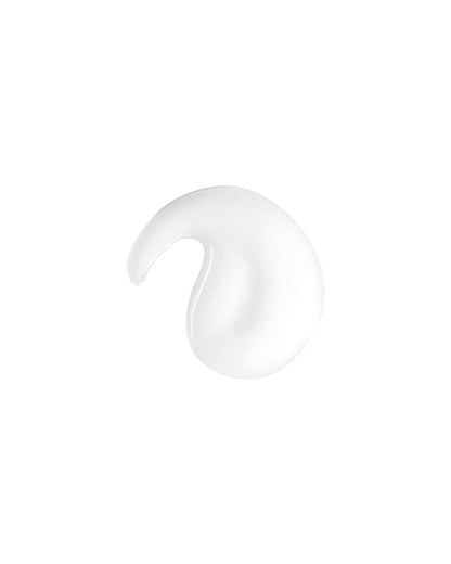 Brightening Foam Mesoestetic