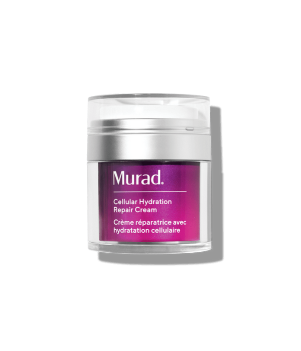 Cellular Hydration Barrier Repair Cream