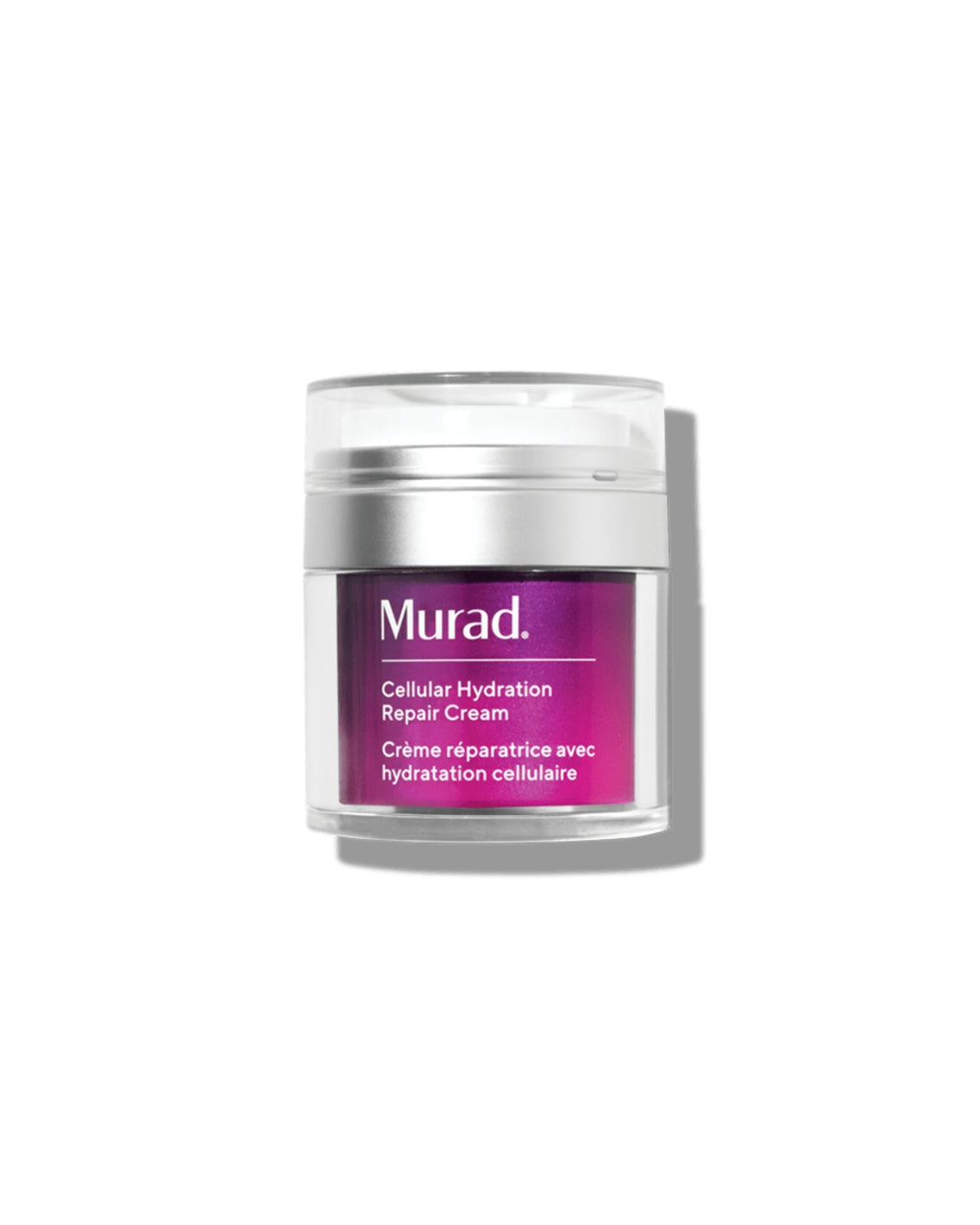 Cellular Hydration Repair Cream