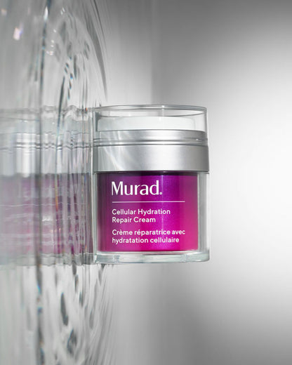 Cellular Hydration Repair Cream