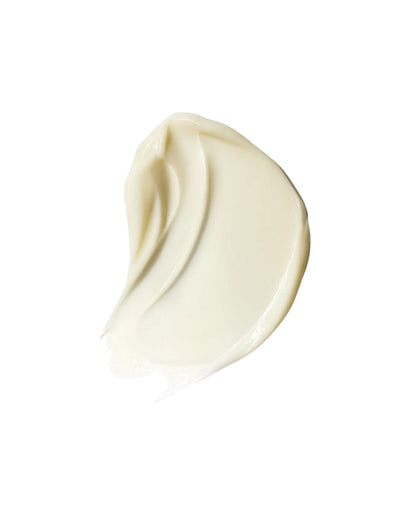 Cellular Hydration Repair Cream