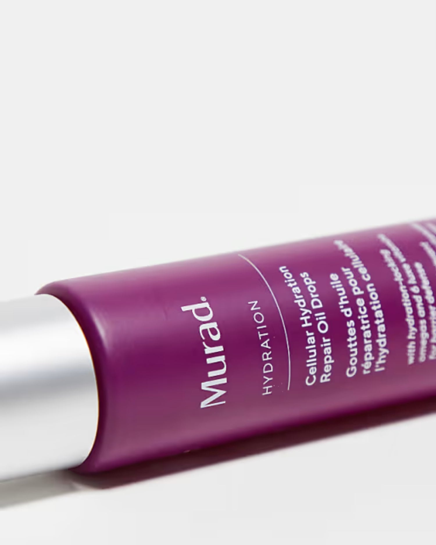 Cellular Hydration Repair Oil Drops