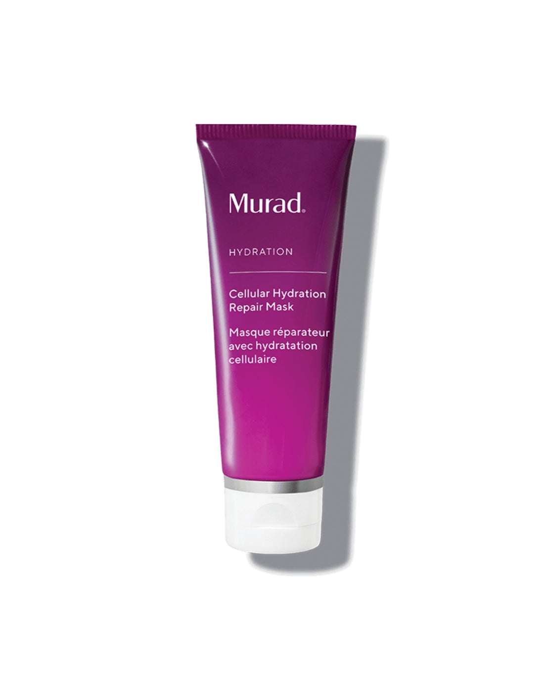 Cellular Hydration Repair Mask