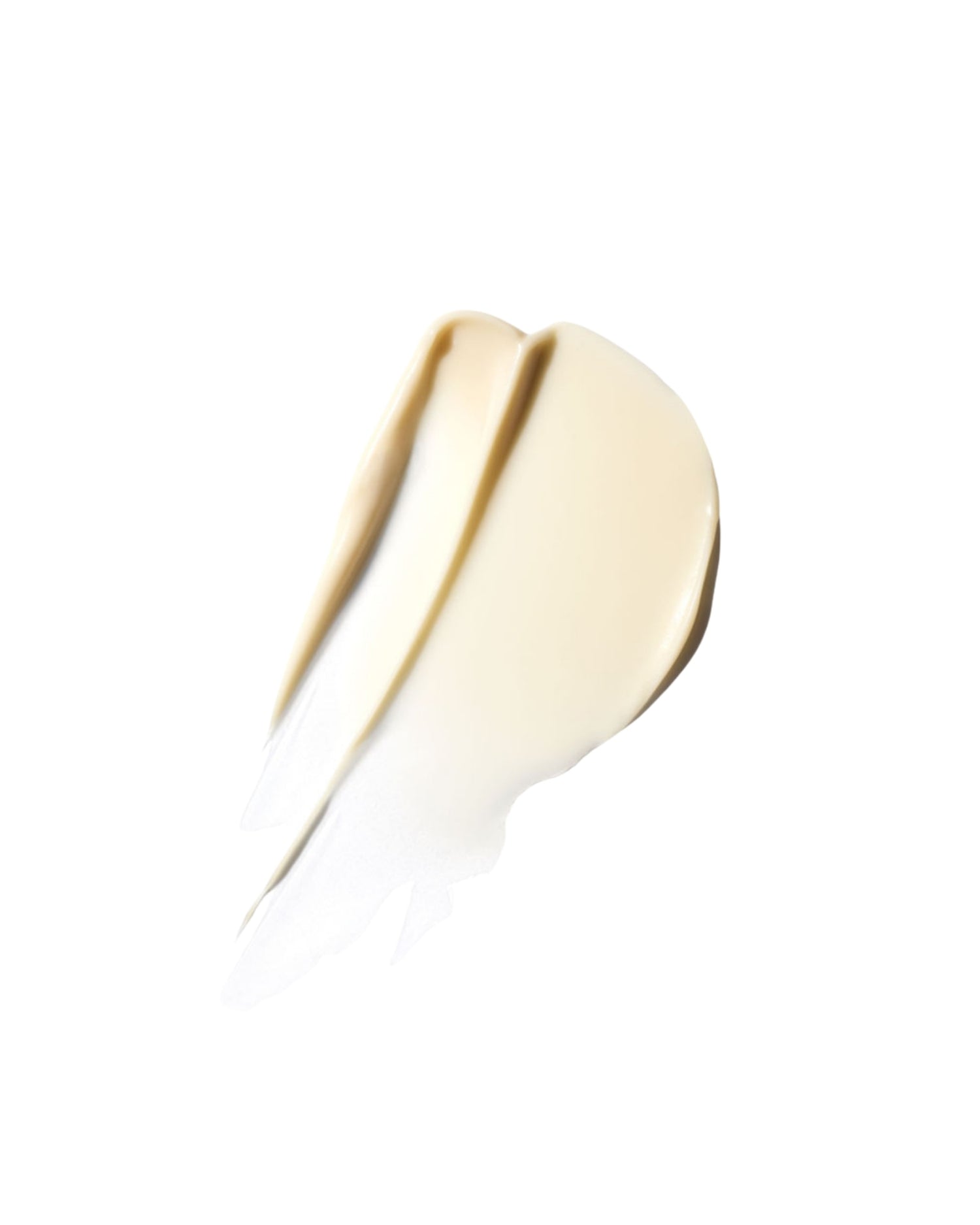 Cellular Hydration Repair Mask