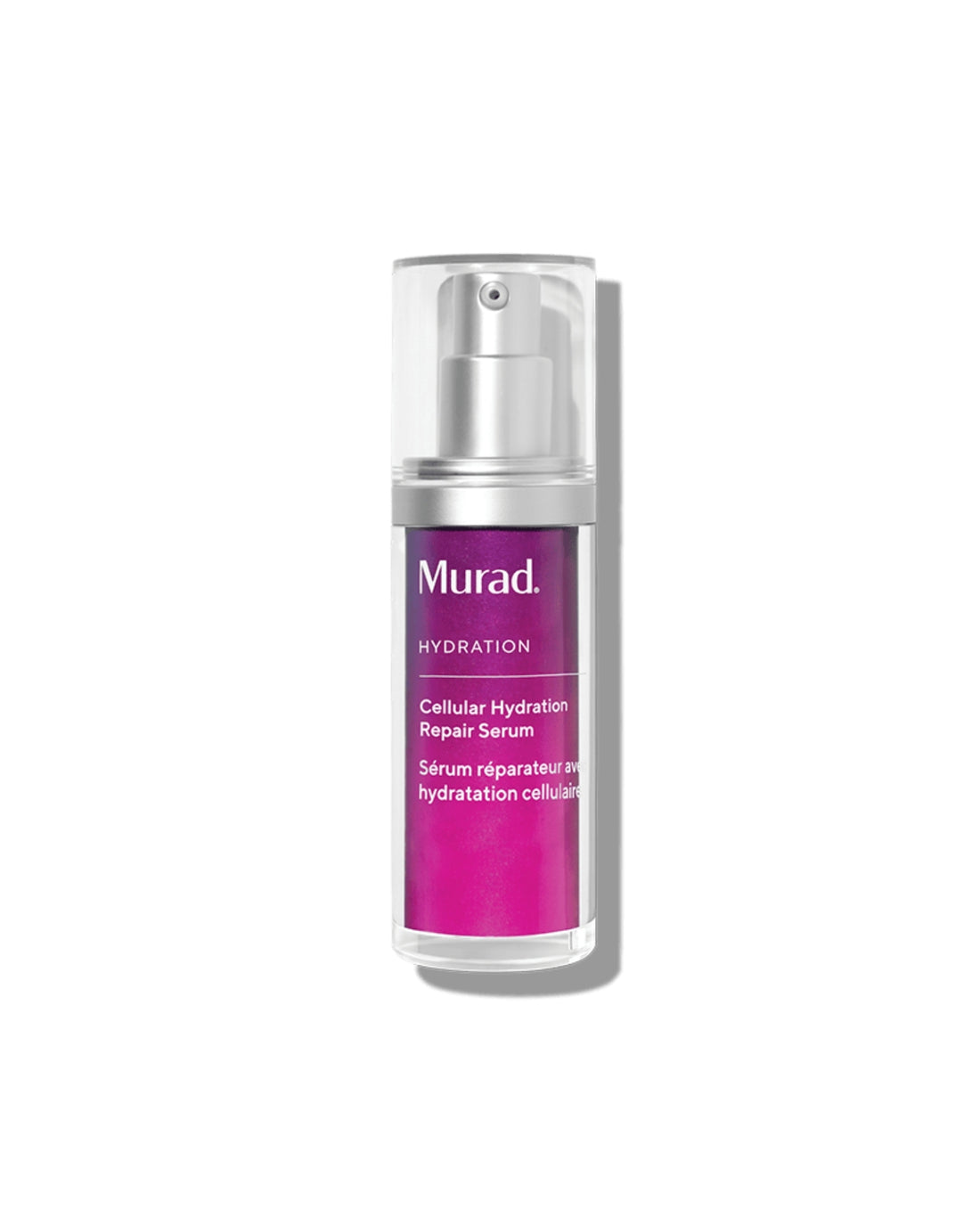 Cellular Hydration Repair Serum