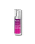 Cellular Hydration Repair Serum