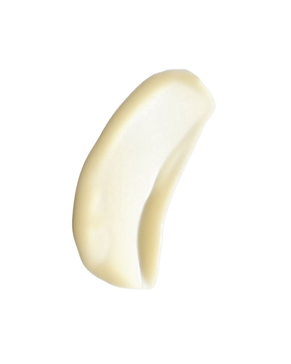 Cellular Hydration Repair Serum