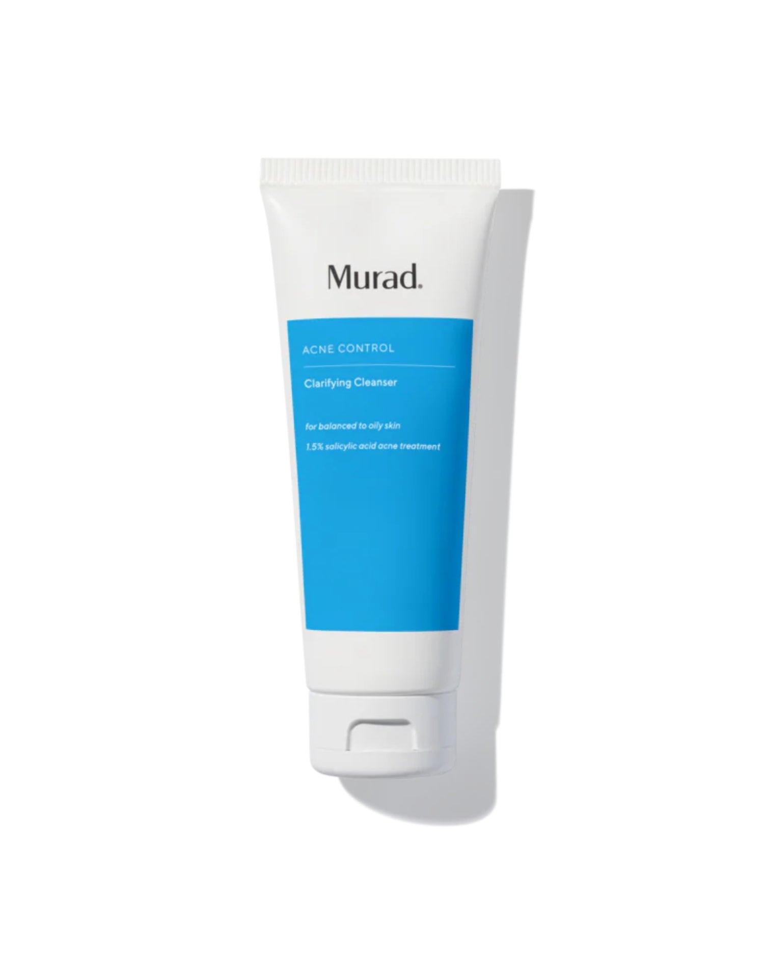 Clarifying Cleanser