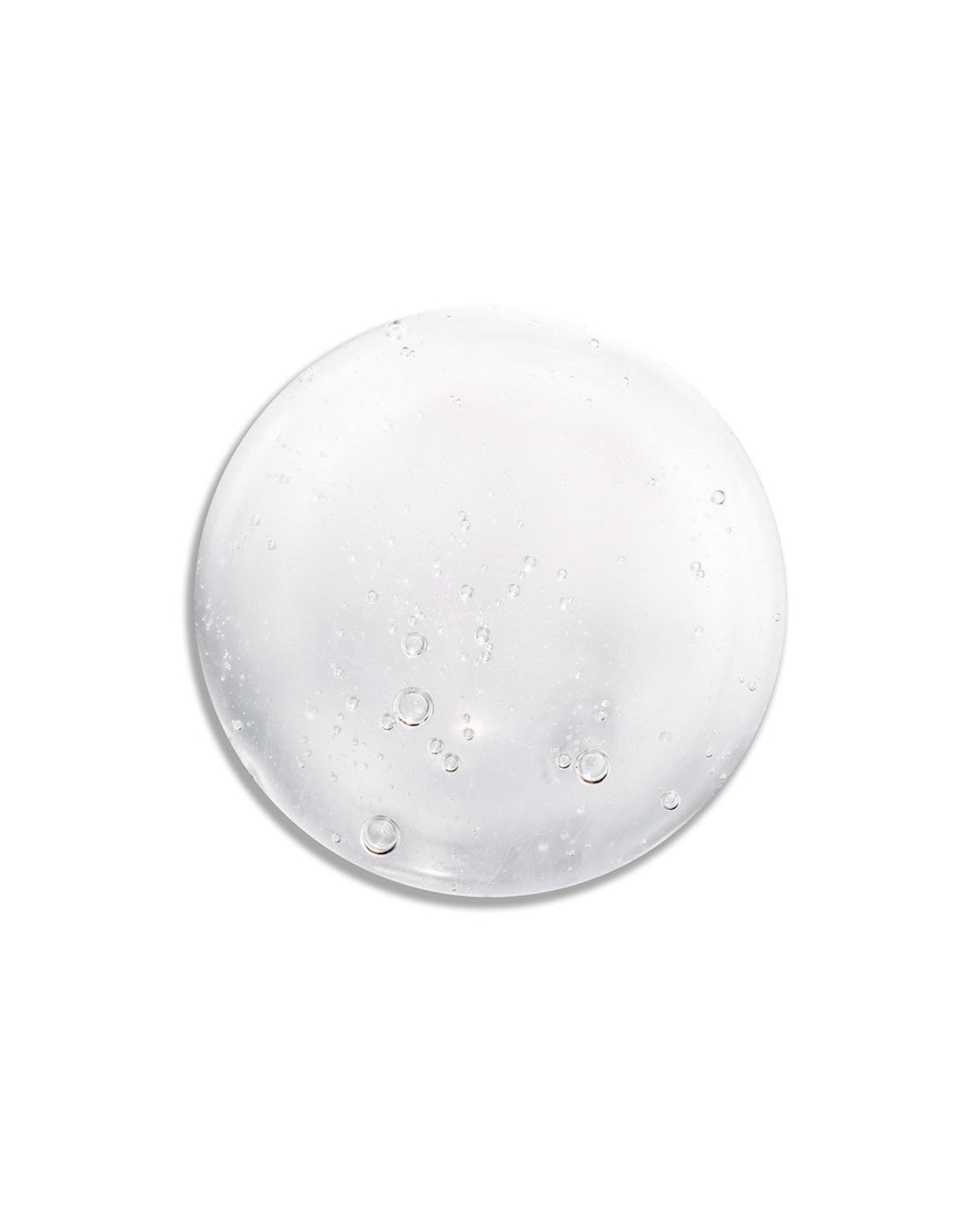 Clarifying Cleanser