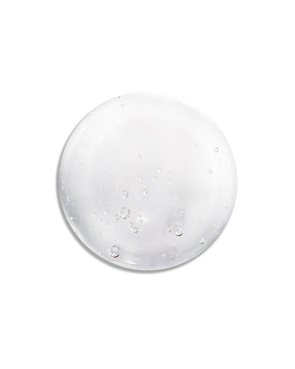Clarifying Cleanser
