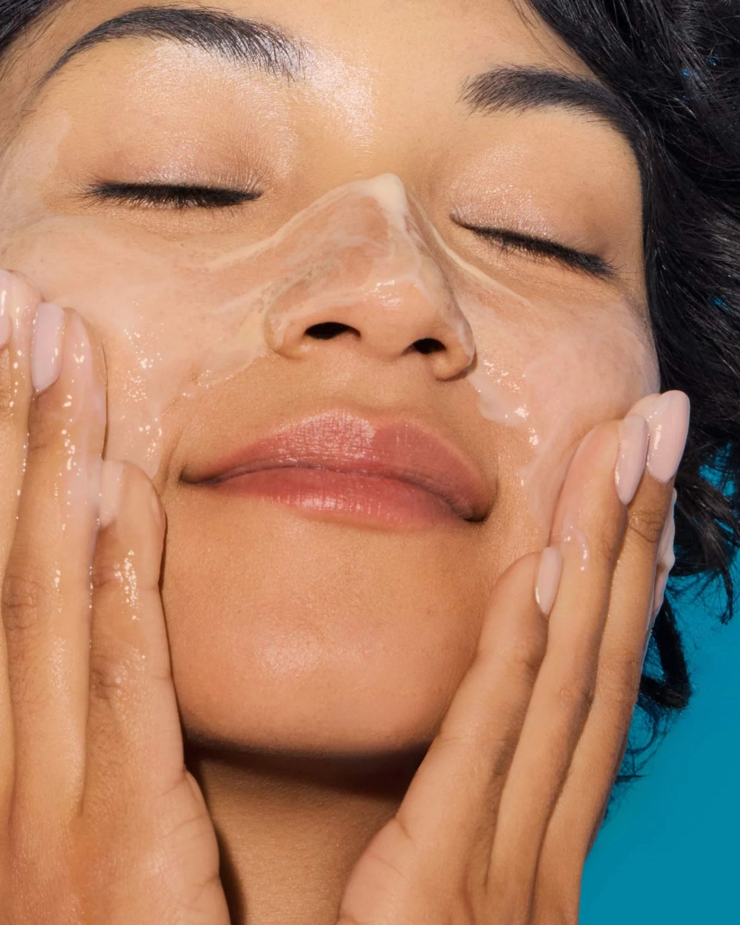 Clarifying Cleanser