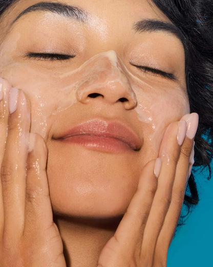 Clarifying Cleanser