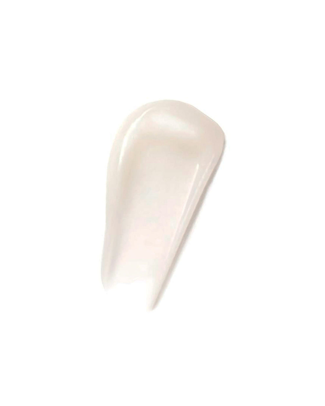 Clarifying Cream Cleanser