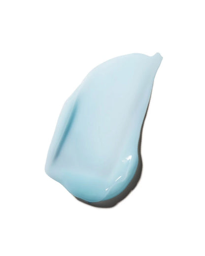 Clarifying Water Gel
