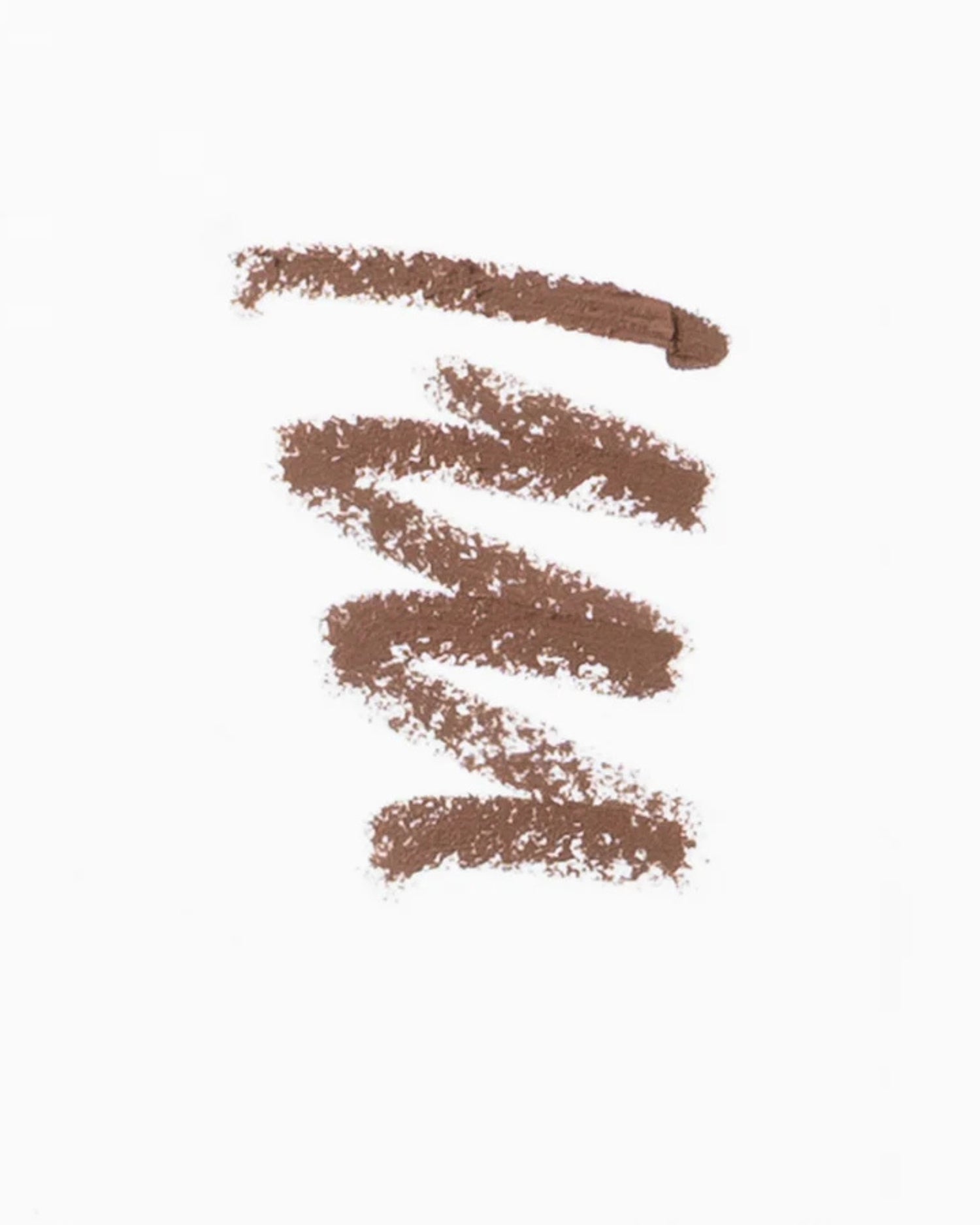 Delineador de Ojos Eyeliner ASIA