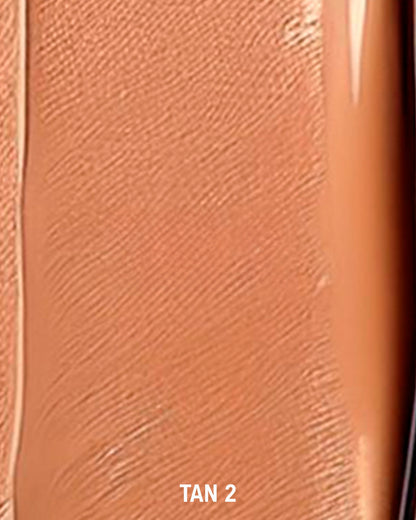 Bronzer y Contorno Sculpting Sticks Flair Nation
