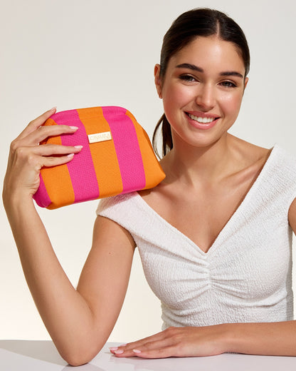 Cosmetiquero Edición Especial Casmara