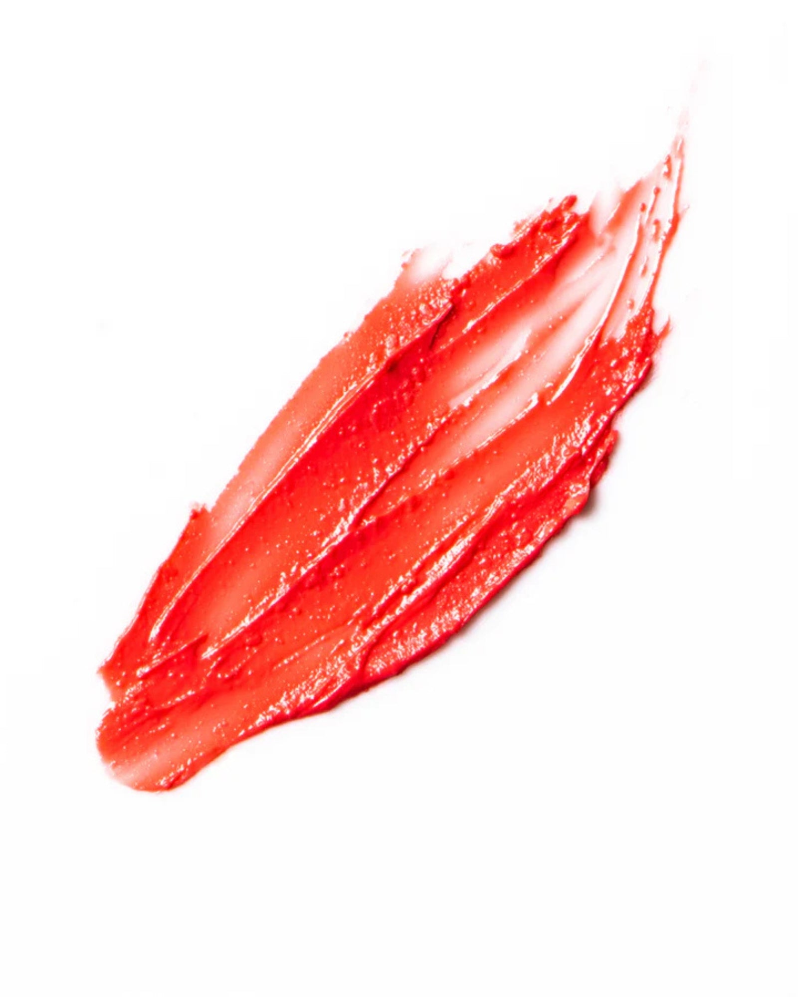 Multistick para Labios y Mejillas ASIA