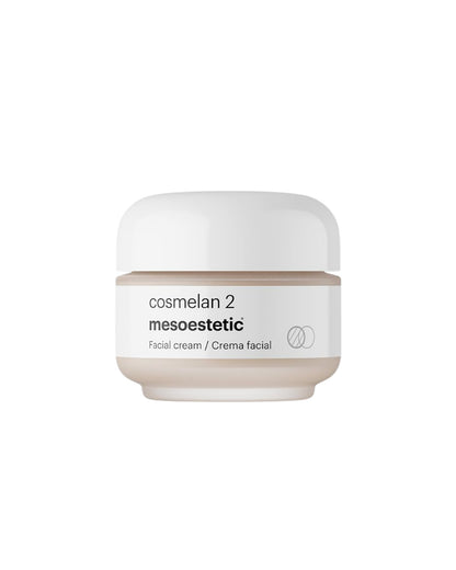 Cosmelan® 2 Mesoestetic