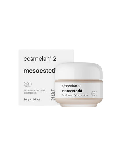 Cosmelan® 2 Mesoestetic