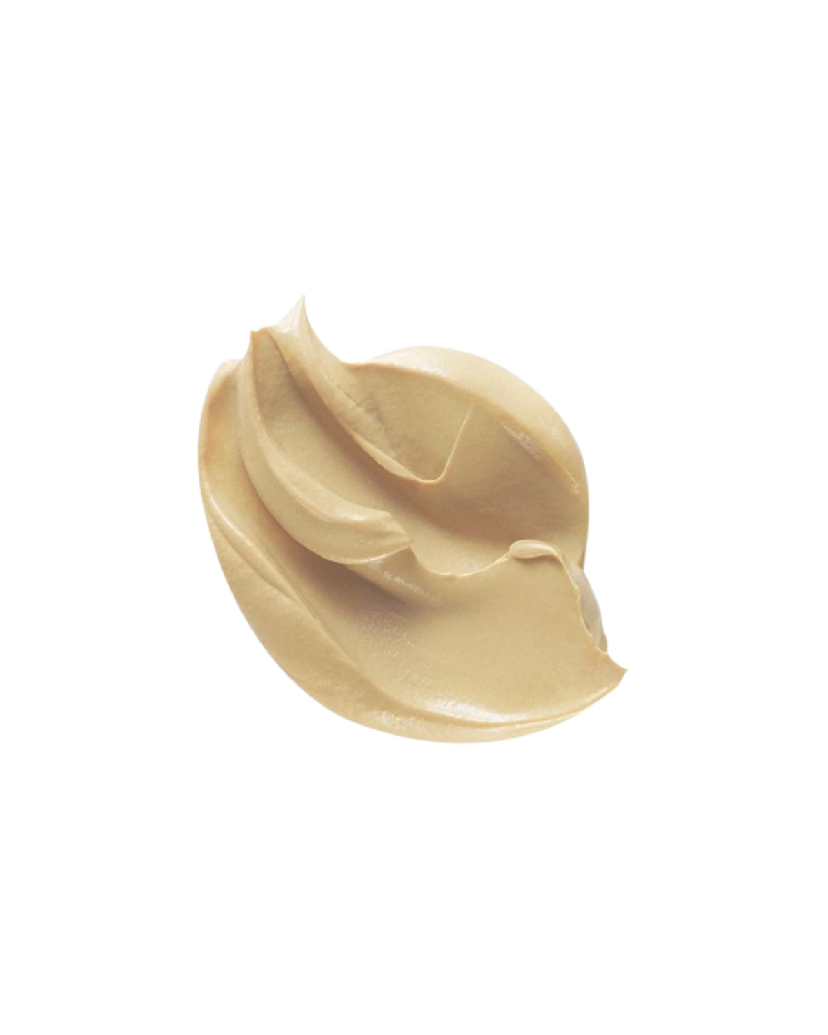 Cosmelan® 2 Mesoestetic
