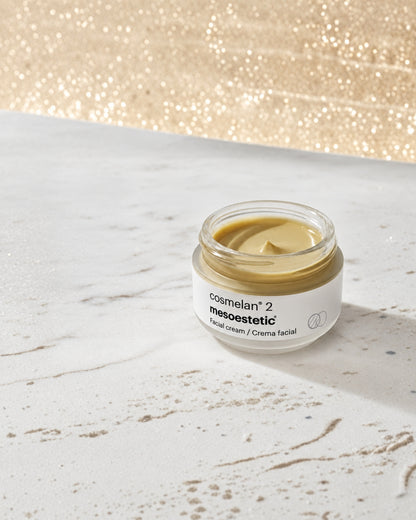 Cosmelan® 2 Mesoestetic