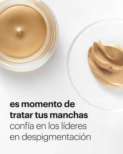 Cosmelan® 2 Mesoestetic