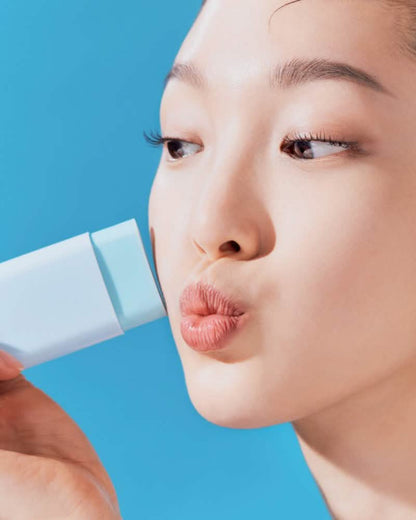 Cotton Soft Sun Stick SPF50+ PA++++