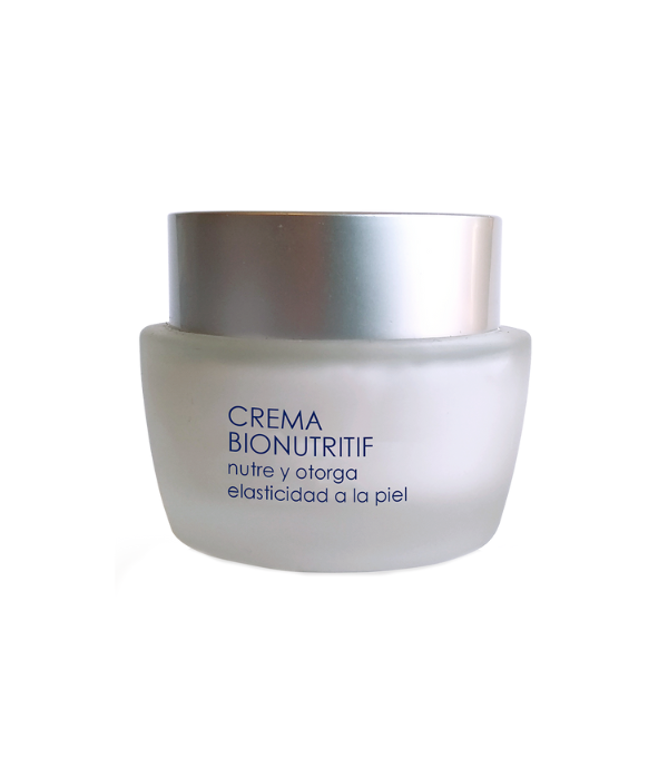 Crema Nutritiva Bionutritif