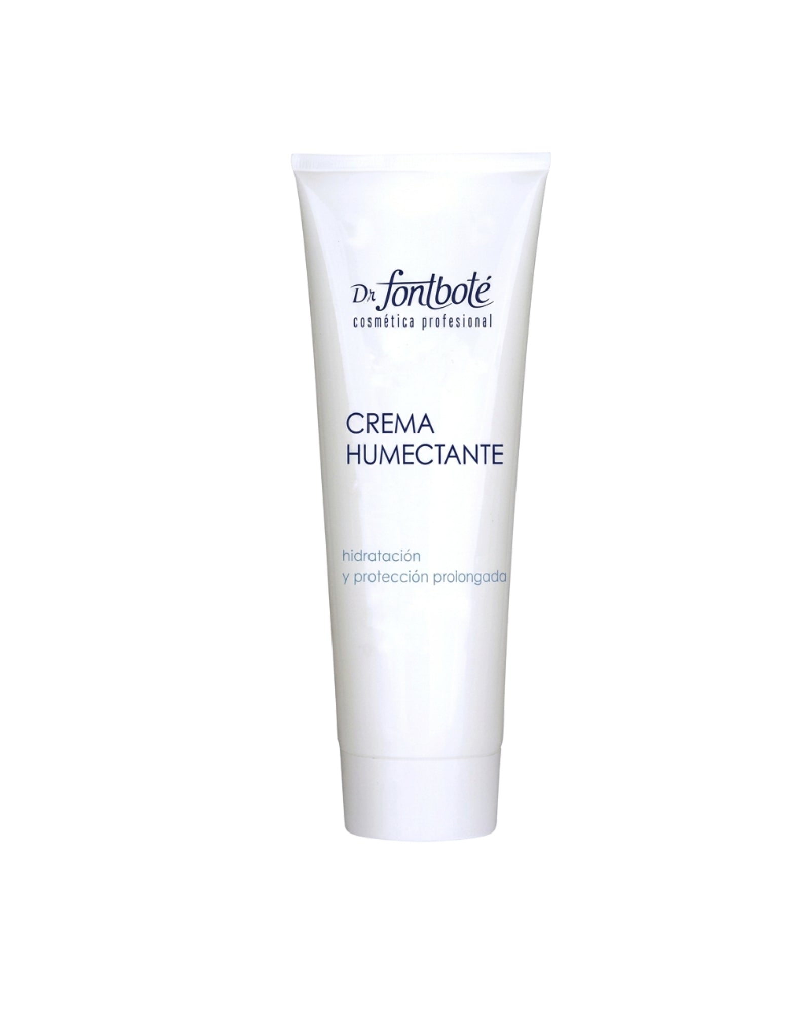 Crema Humectante Dr. Fontboté